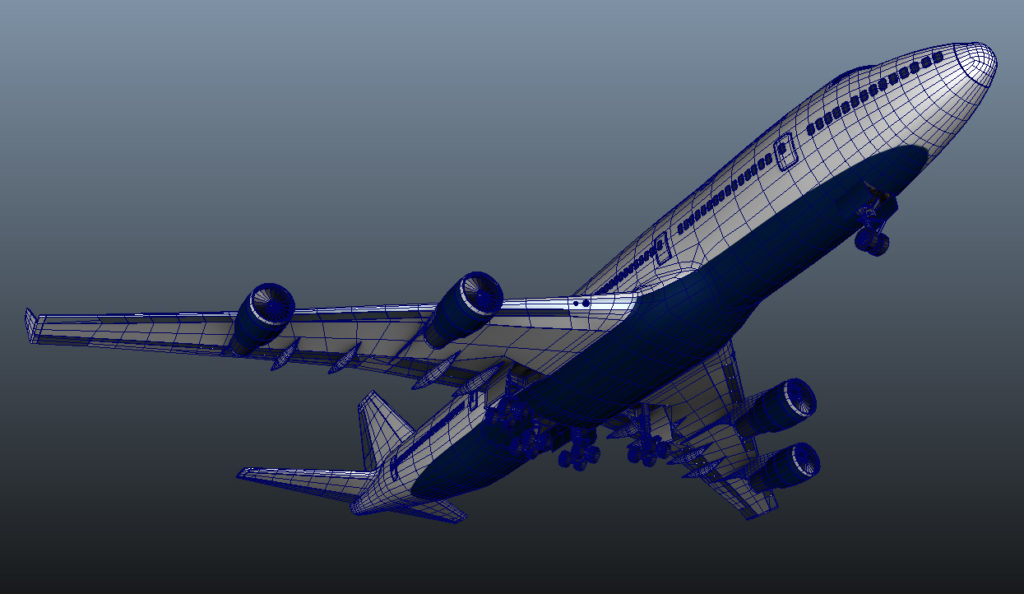 boeing-747-3d-model-17