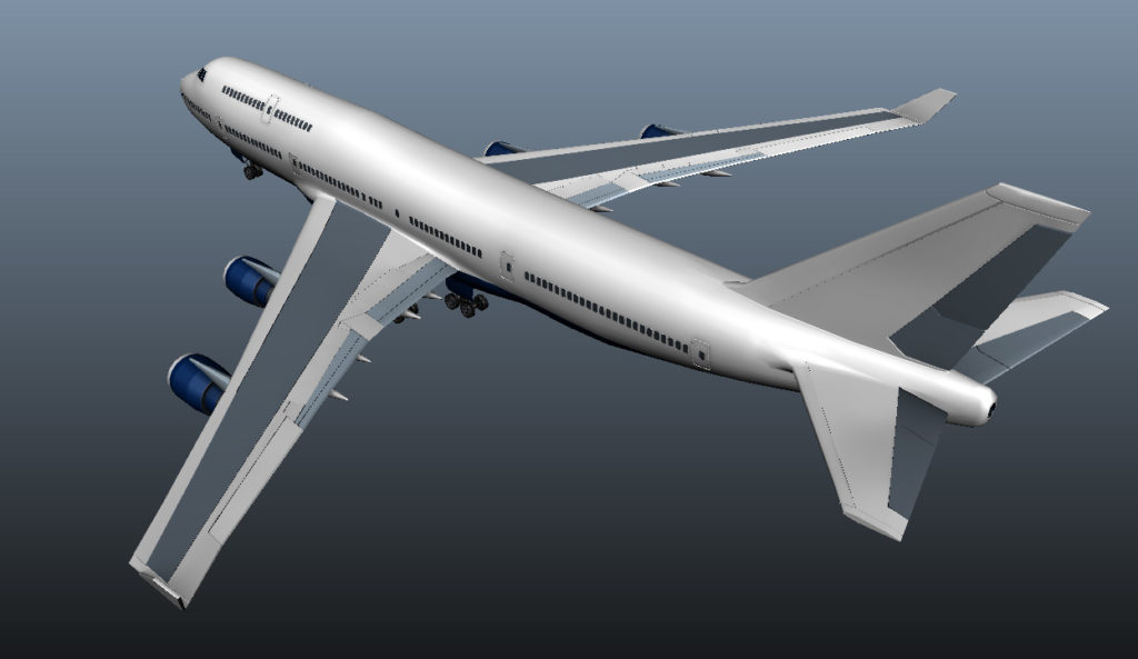 boeing-747-3d-model-18