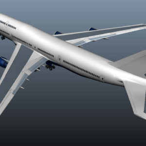 boeing-747-3d-model-18