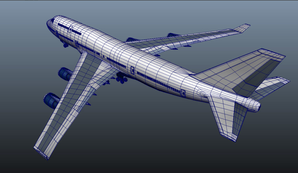 boeing-747-3d-model-19