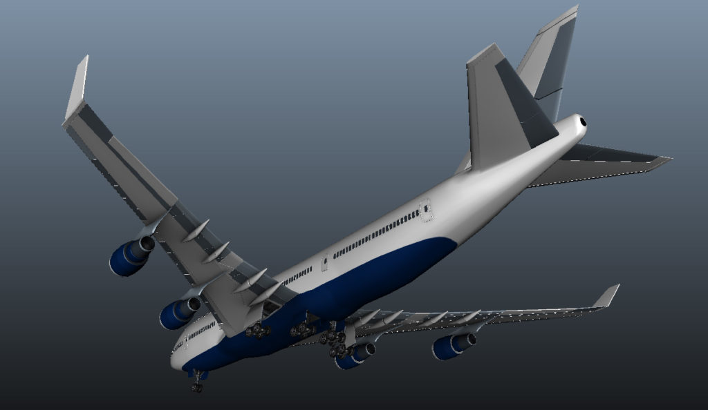 boeing-747-3d-model-20