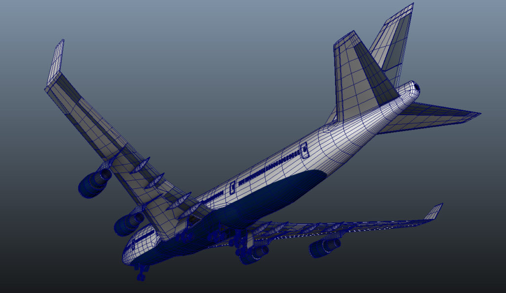 boeing-747-3d-model-21