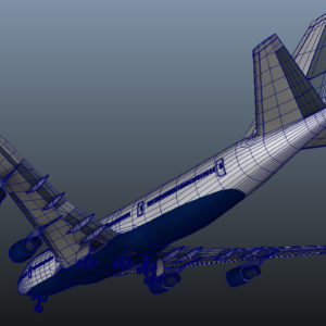 boeing-747-3d-model-21