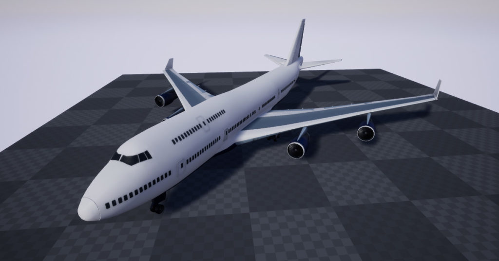 boeing-747-3d-model-22