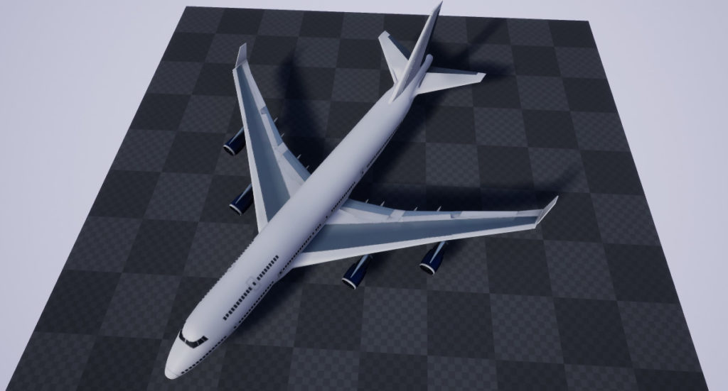 boeing-747-3d-model-23