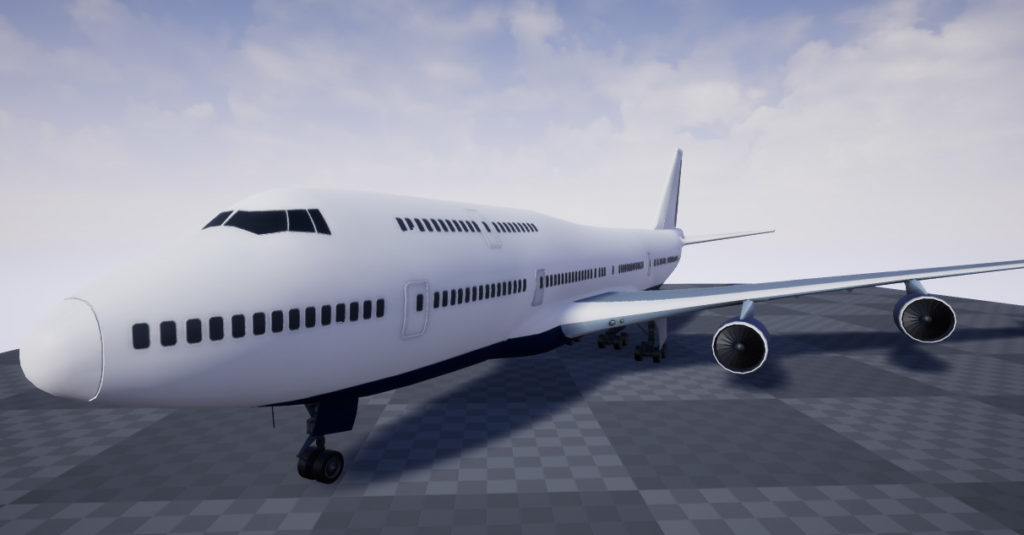 boeing-747-3d-model-24