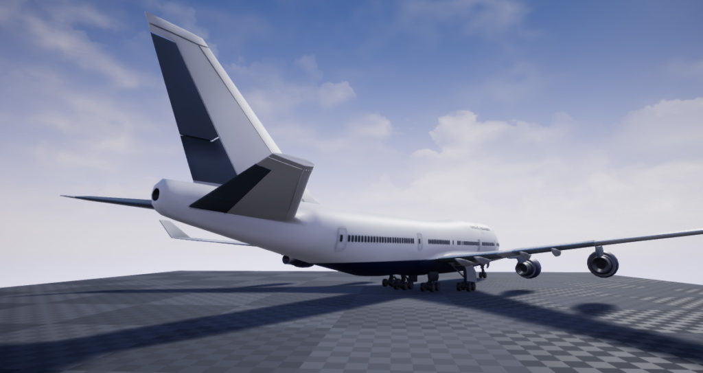 boeing-747-3d-model-25