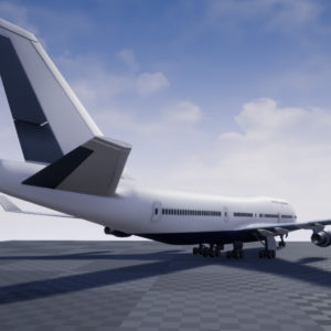 boeing-747-3d-model-25