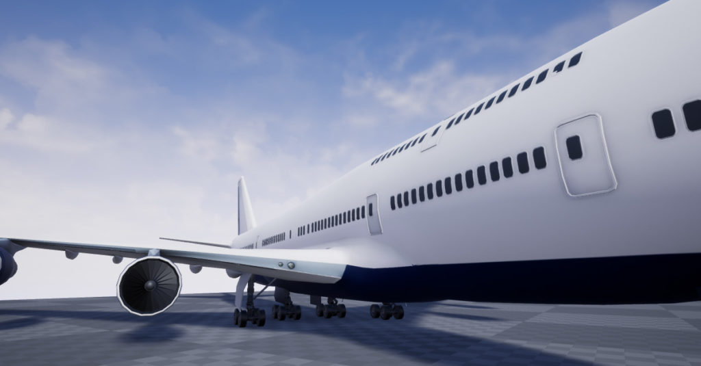 boeing-747-3d-model-26