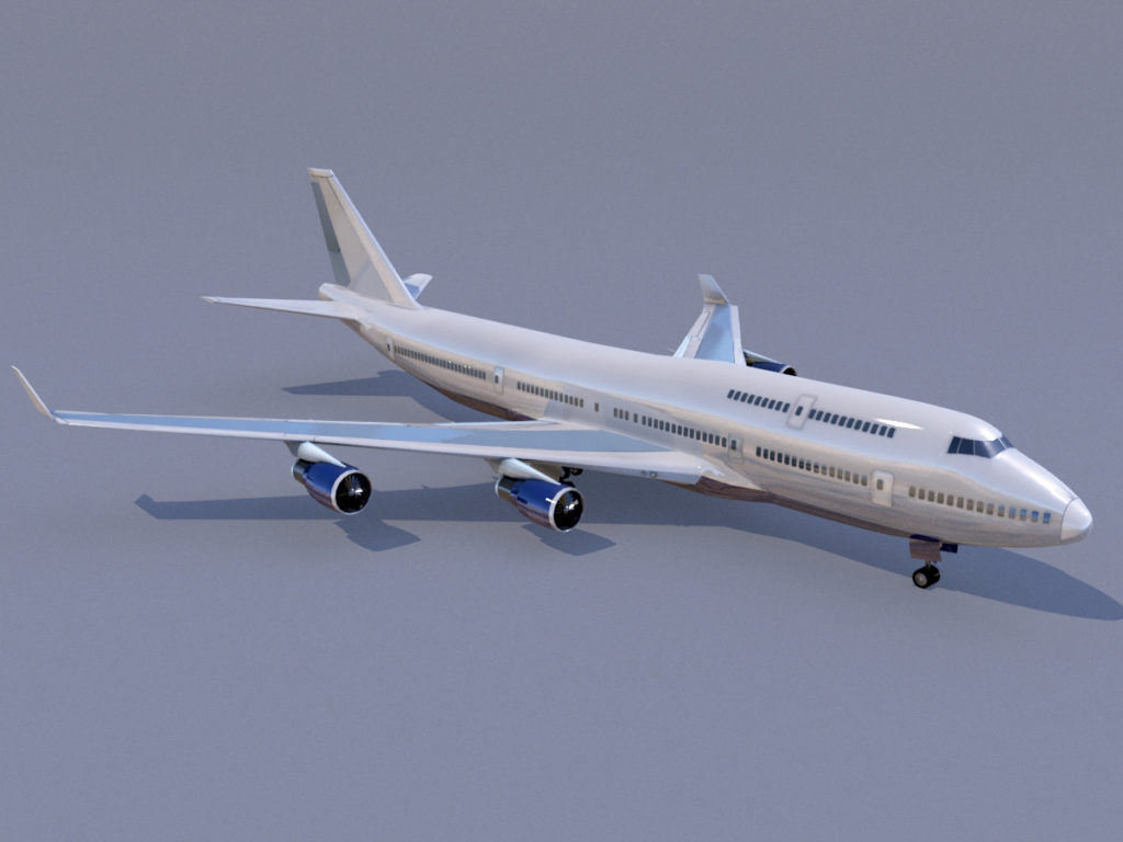 boeing-747-3d-model-4