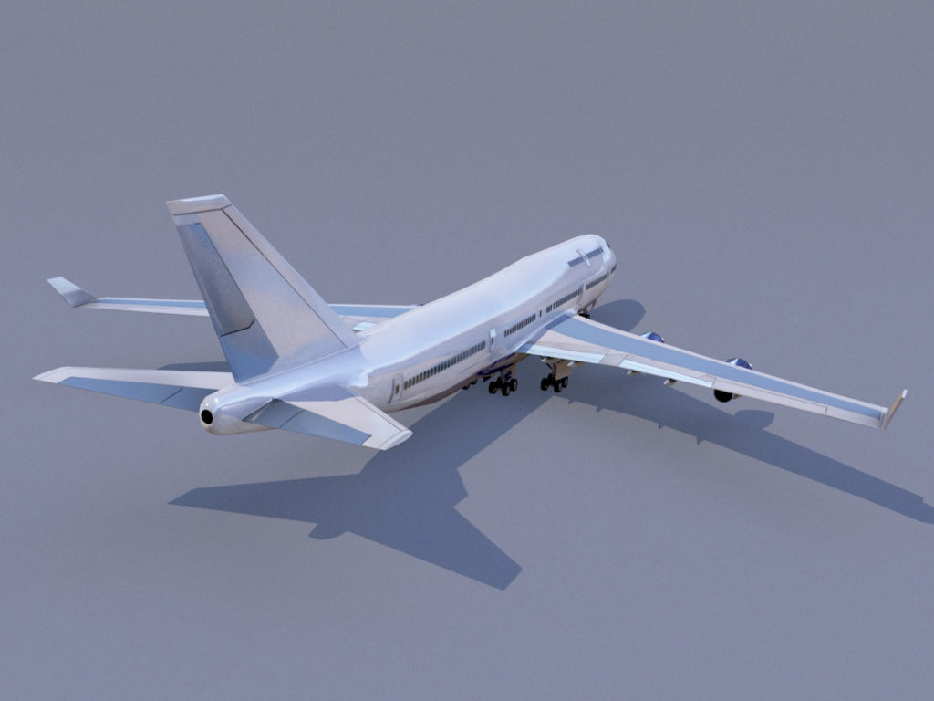 boeing-747-3d-model-5