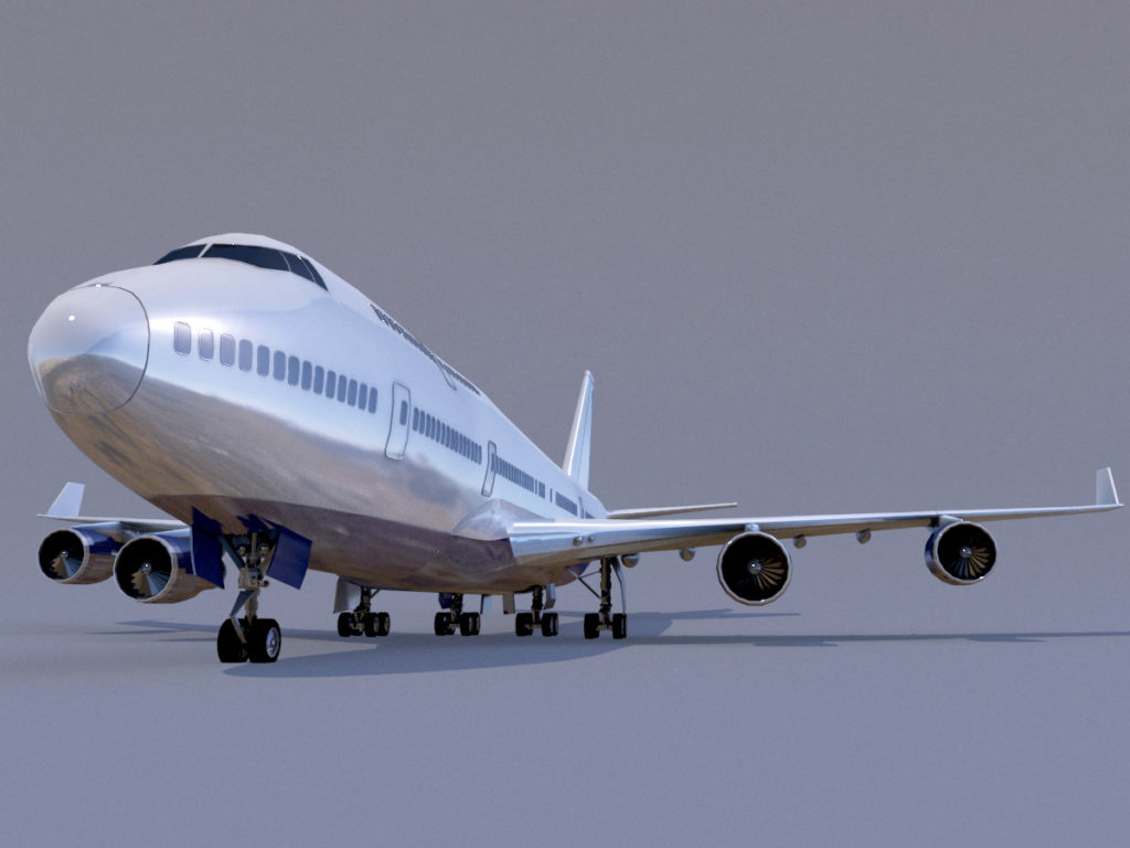 boeing-747-3d-model-6