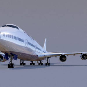 boeing-747-3d-model-6