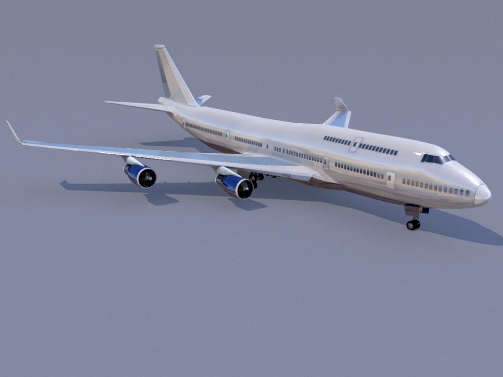 boeing-747-3d-model-7