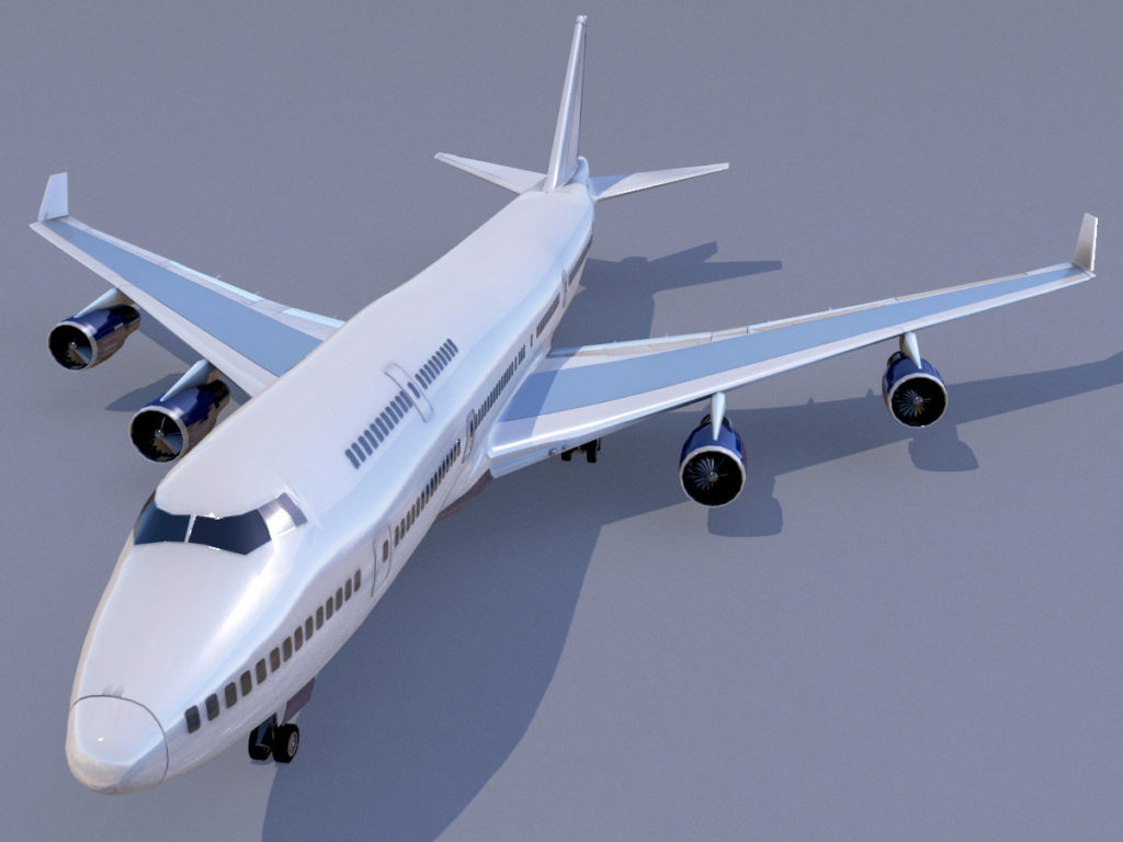 boeing-747-3d-model-9