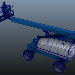 boom-lift-3d-model-10