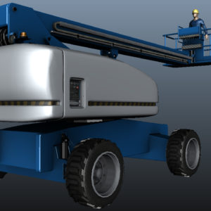 boom-lift-3d-model-11