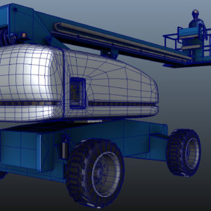 boom-lift-3d-model-12