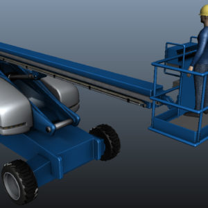 boom-lift-3d-model-13