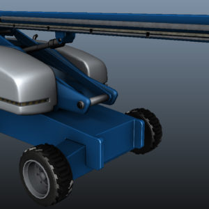 boom-lift-3d-model-17