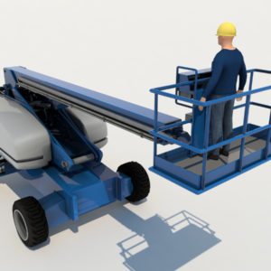 boom-lift-3d-model-2