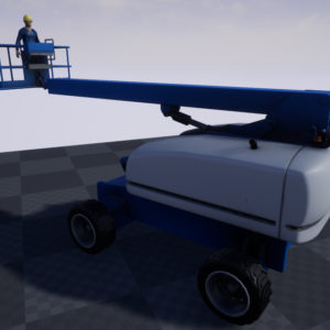 boom-lift-3d-model-20