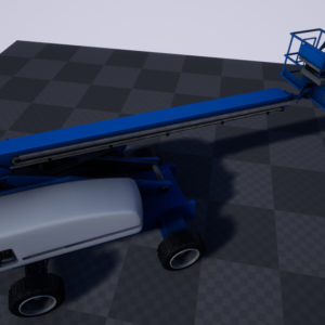 boom-lift-3d-model-22