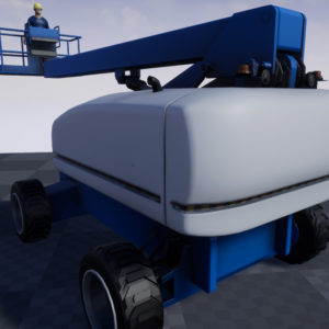 boom-lift-3d-model-23