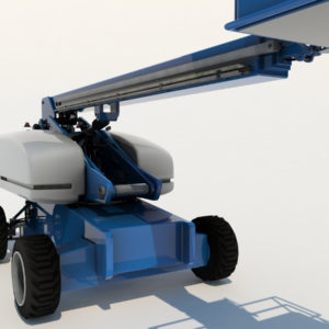 boom-lift-3d-model-4
