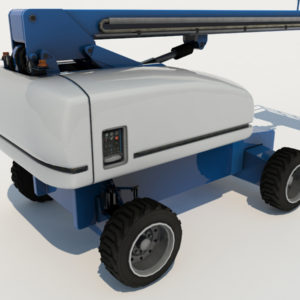 boom-lift-3d-model-5