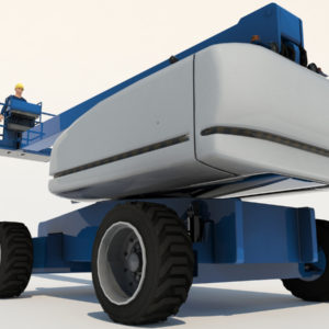 boom-lift-3d-model-7