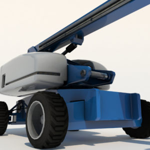 boom-lift-3d-model-8