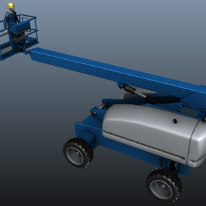 boom-lift-3d-model-9