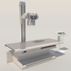 high-frequency-radiography-x-ray-machine-3d-model-1