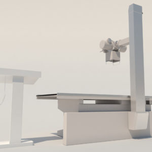 high-frequency-radiography-x-ray-machine-3d-model-10