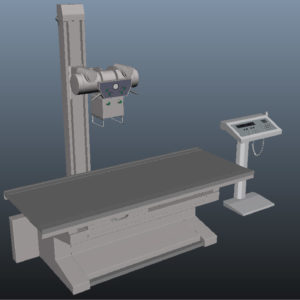 high-frequency-radiography-x-ray-machine-3d-model-11