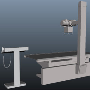 high-frequency-radiography-x-ray-machine-3d-model-13