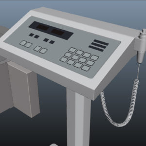 high-frequency-radiography-x-ray-machine-3d-model-17