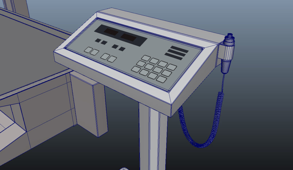 high-frequency-radiography-x-ray-machine-3d-model-18