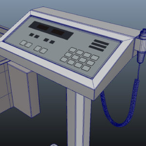 high-frequency-radiography-x-ray-machine-3d-model-18