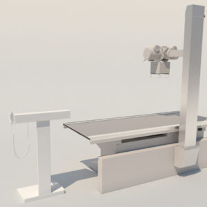 high-frequency-radiography-x-ray-machine-3d-model-2