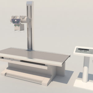 high-frequency-radiography-x-ray-machine-3d-model-5