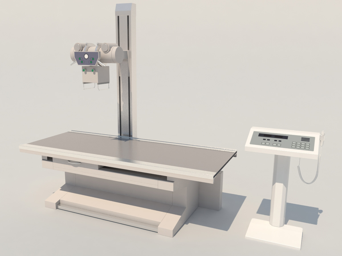 high-frequency-radiography-x-ray-machine-3d-model-5