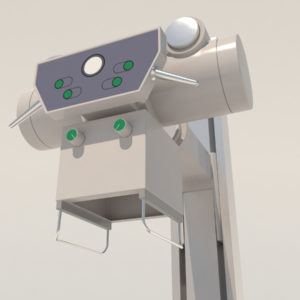 high-frequency-radiography-x-ray-machine-3d-model-6