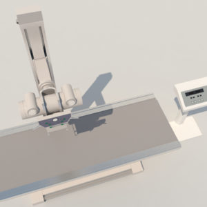 high-frequency-radiography-x-ray-machine-3d-model-7