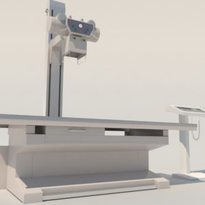 high-frequency-radiography-x-ray-machine-3d-model-8