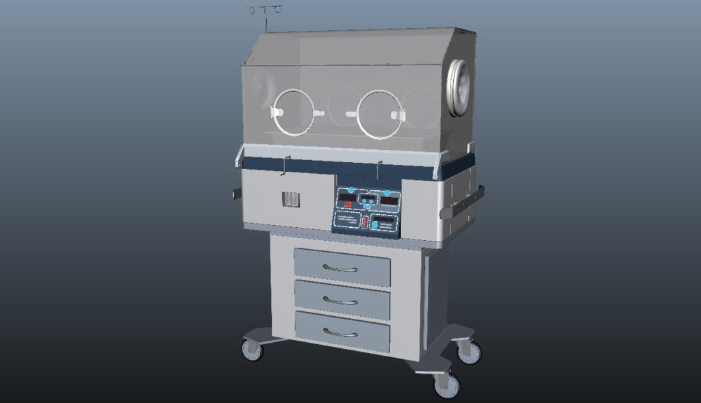 infant-incubator-3d-model-10