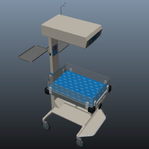 infant-warmer-3d-model-10