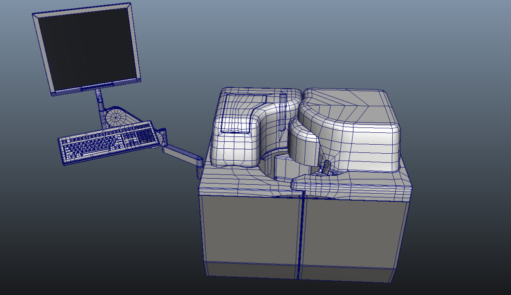 integrated-chemistry-system-3d-model-11