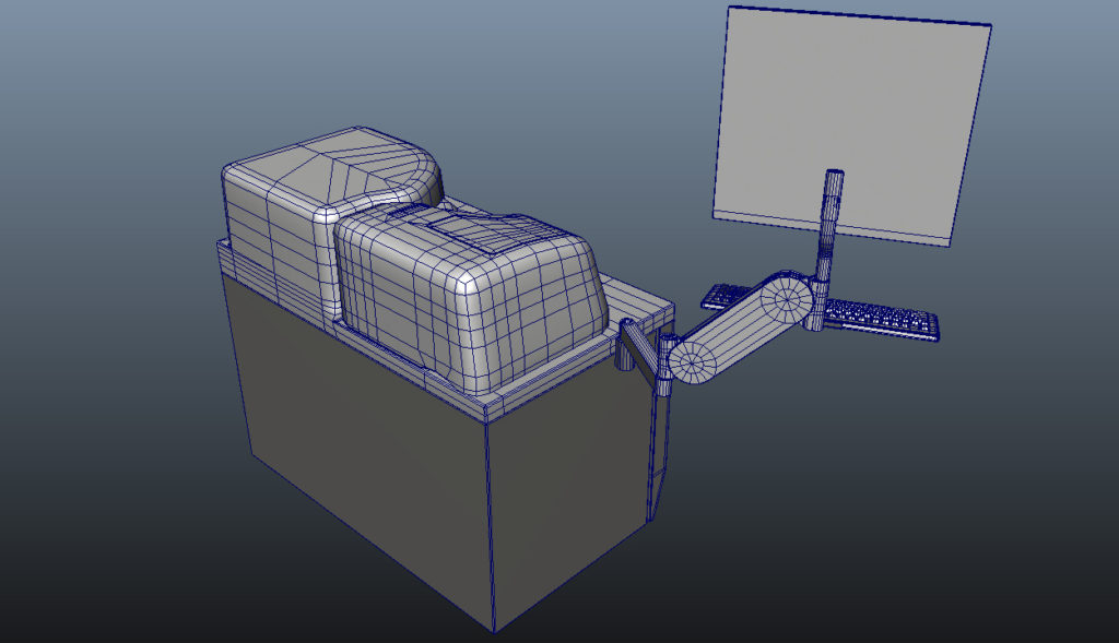 integrated-chemistry-system-3d-model-13